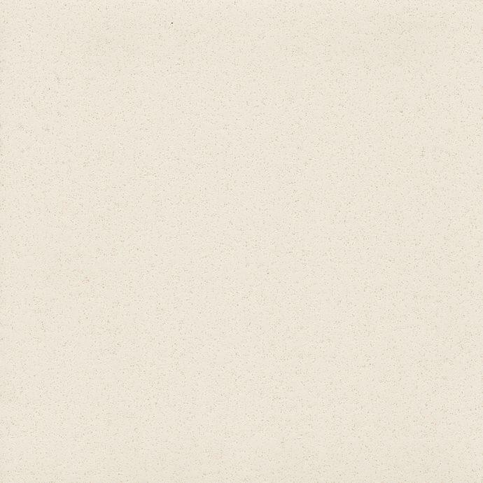 Vanilla