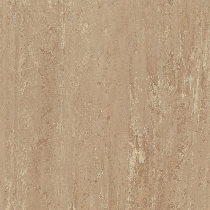 Brecon Beige