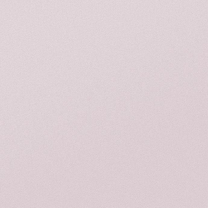 Lilac Essence