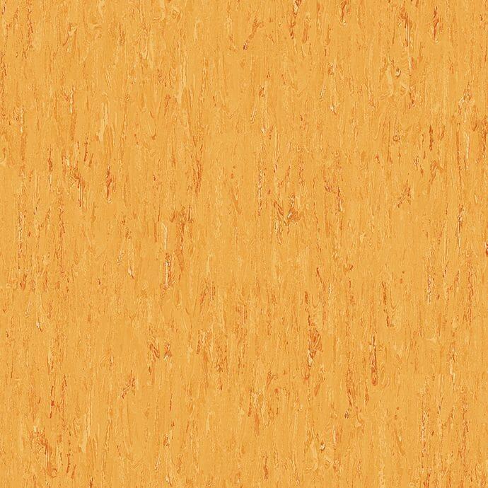 Saffron