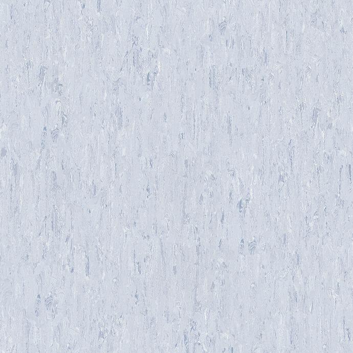 Wild Lilac