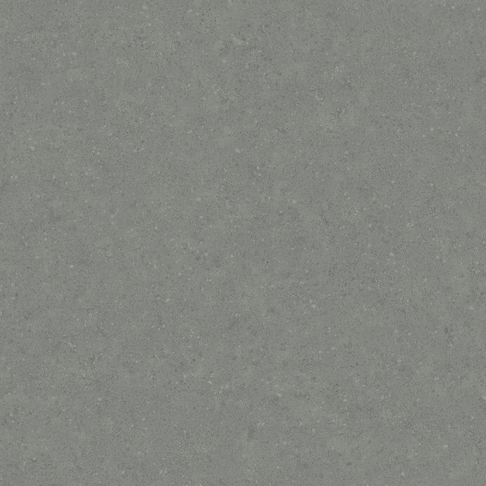 Natural Slate