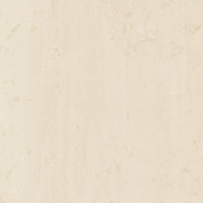 Arran Beige