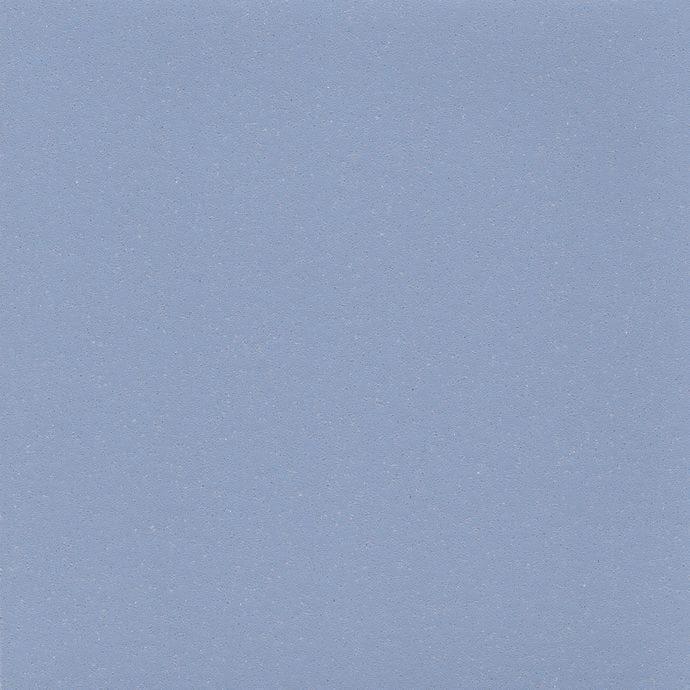 Pacific Blue