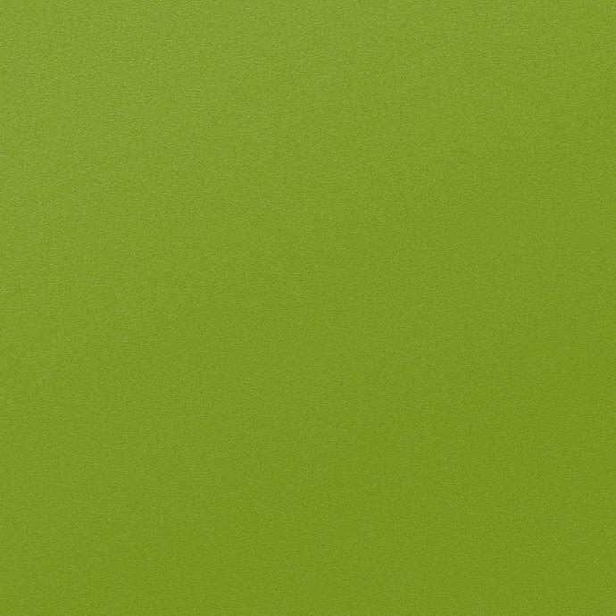 Woodland Green