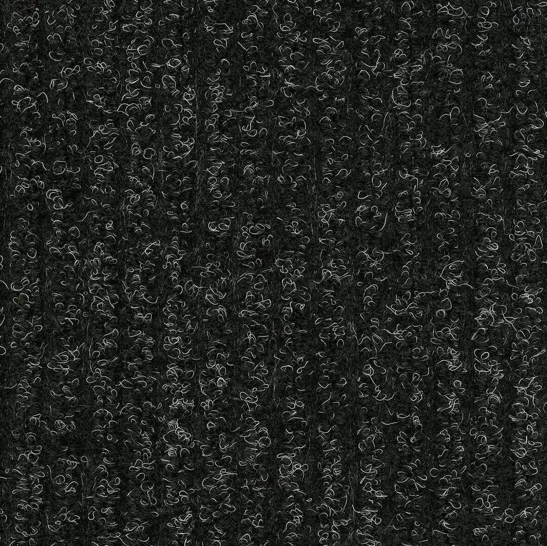 Entry Gel Matting Anthracite