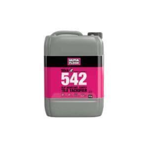 Instarmac 542 Tackifier 10kg