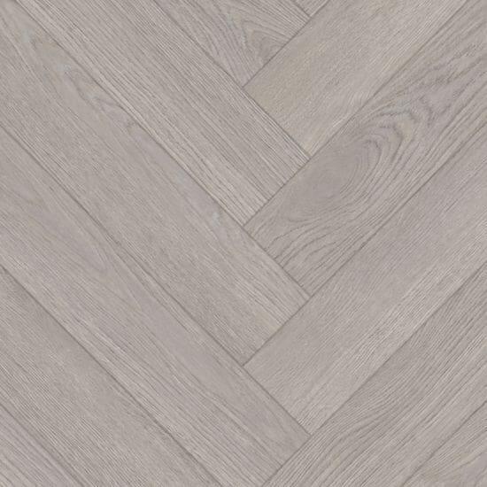 Canada Oak