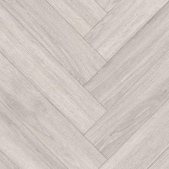 Frost Oak