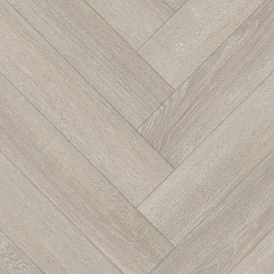 Washed Oak