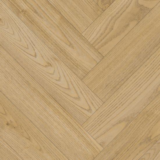 Warm Oak