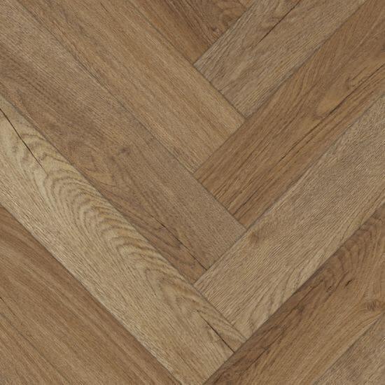 Regal Oak