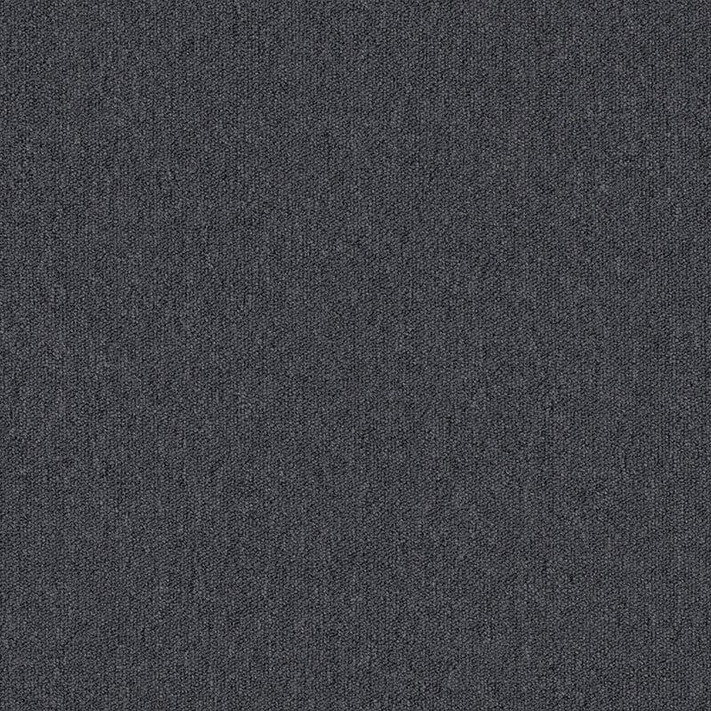 Petal