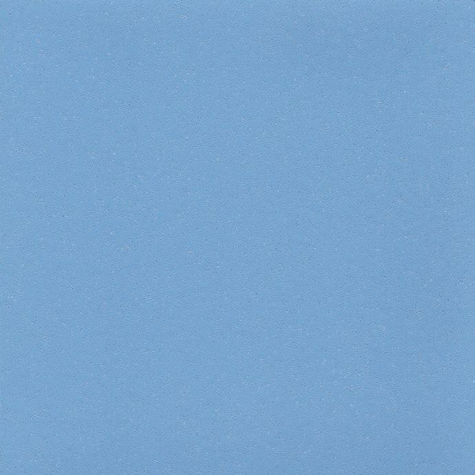 Azure