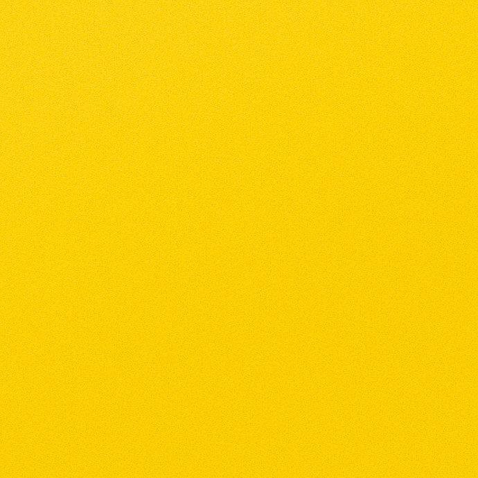 Lemon Punch