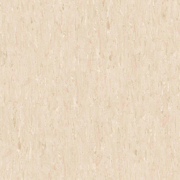 Oak