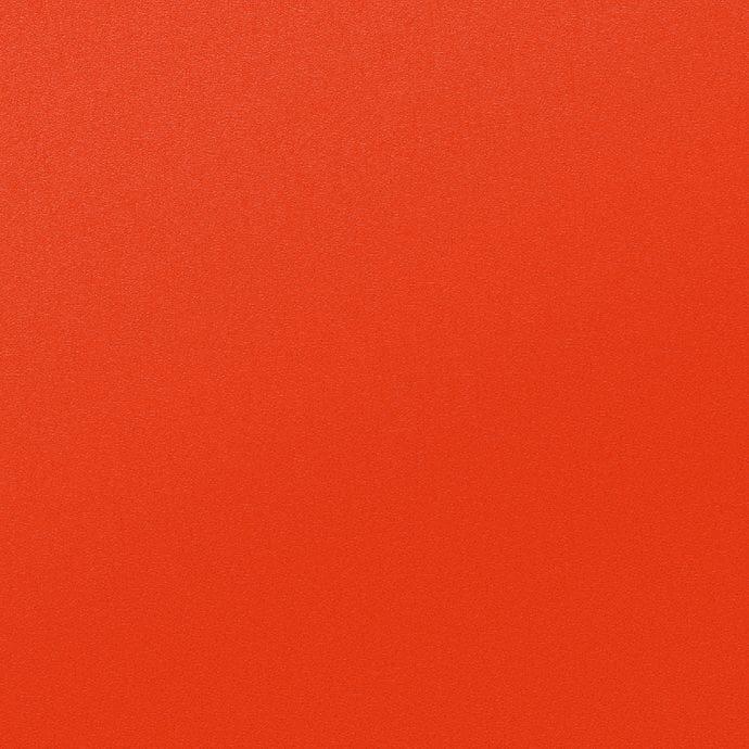 Red Beacon