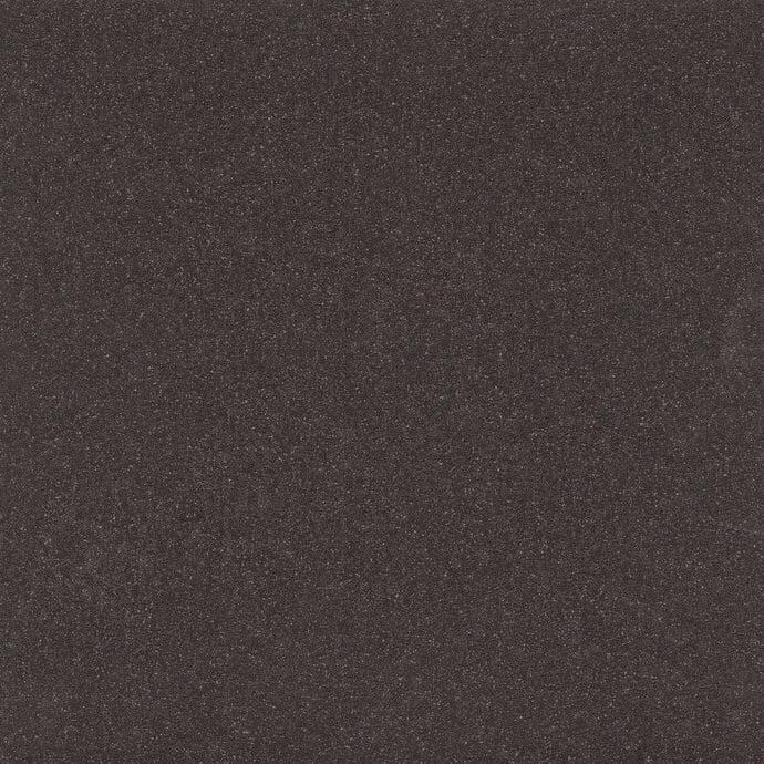 Rich Black