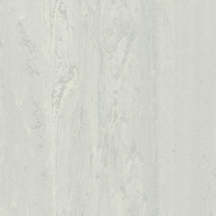Dover Grey