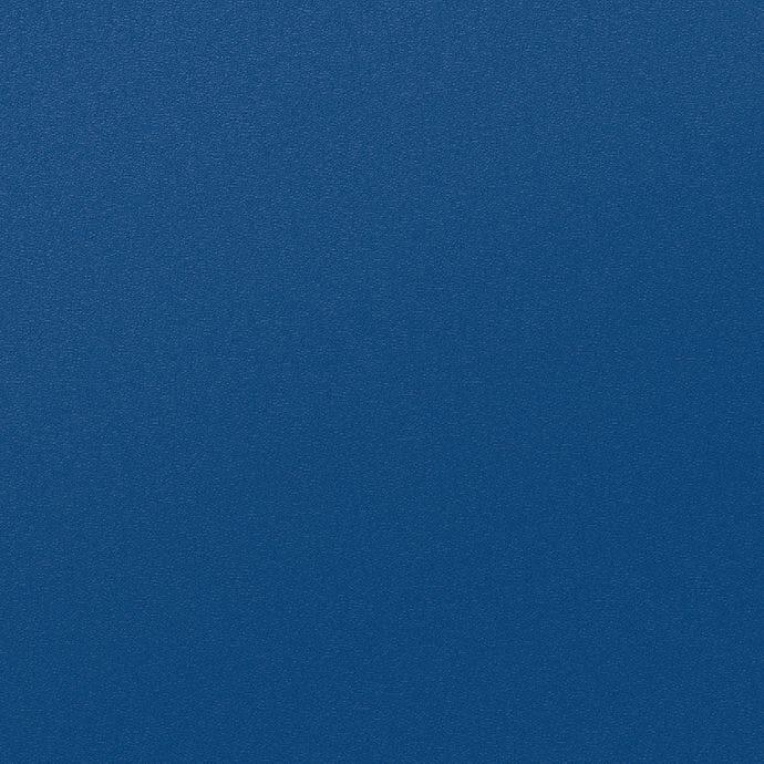 Marine Blue