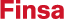 finsa-logo-red-mobile