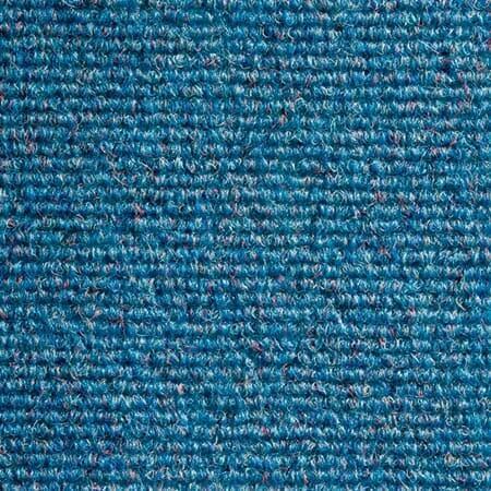 Cobalt