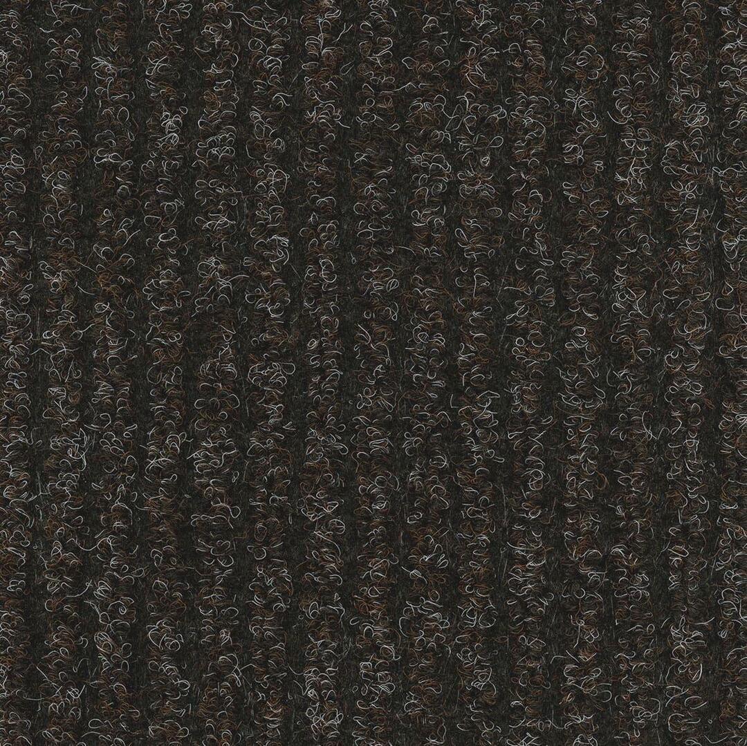 Entry Gel Matting Chocolate