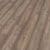 Columbia Tibet Oak