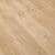 Roble Glamour Oak