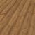 Roble Paramount Tibet Oak