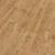 Roble Retro Oak