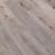 Roble Taupe Oak