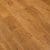 Roble Vintage Oak