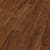 Siddhartha Walnut