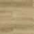 Epping Plank
