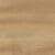 Kielder Plank