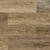 Woolston Plank