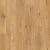 Honey Oak