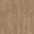 Natural Beige Oak