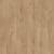 Natural Varnished Oak