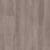 Ocean Grey Oak