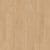 Refined Modern Oak