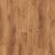 Sunset Oak