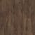 Victorian Brown Oak