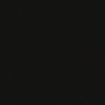 Dark