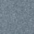 Leak Blue