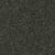 Wenge
