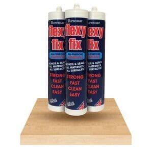 Flexifix 290ml