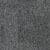 Gabbro