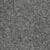 Steppe